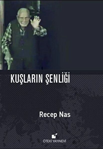 kuslarin-senligi