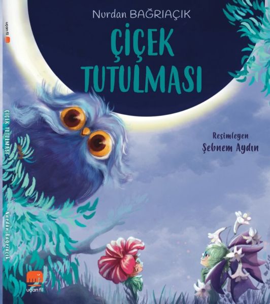 cicek-tutulmasi