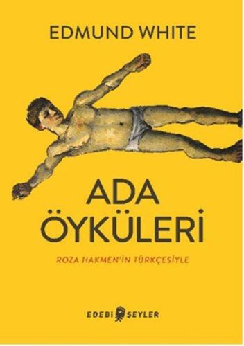 ada-oykuleri