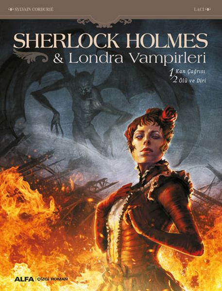 sherlock-holmes-ve-londra-vampirleri