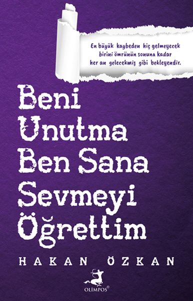 beni-unutma-ben-sana-sevmeyi-ogrettim