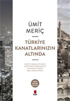 turkiye-kanatlarinizin-altinda-209549