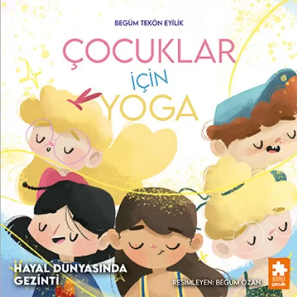cocuklar-icin-yoga-hayal-dunyasinda-gezinti