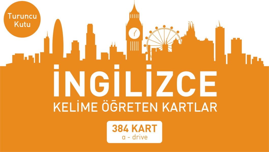 ingilizce-kelime-ogreten-384-kart