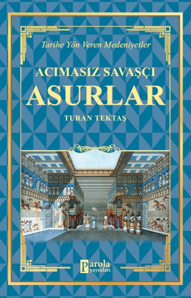 acimasiz-savasci-asurlar