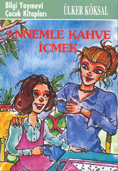 annemle-kahve-icmek