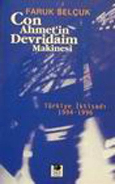 con-ahmet-in-devridaim-makinesi