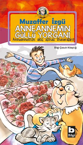 anneannemin-gullu-yorgani