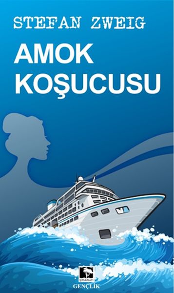 amok-kosucusu-228698