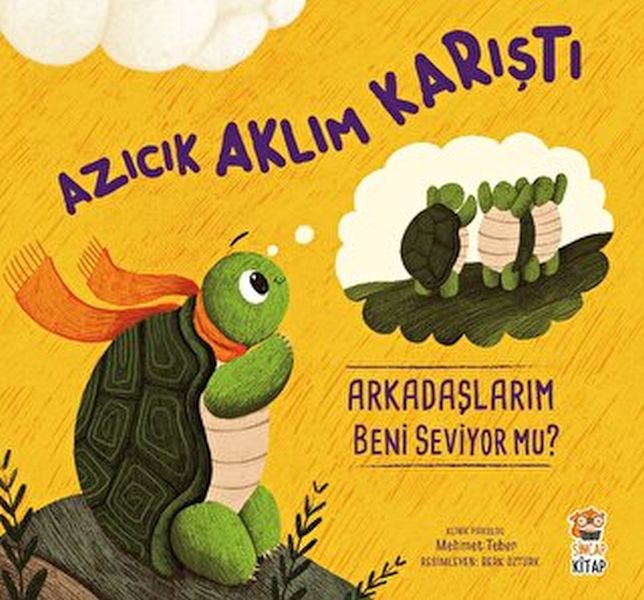 azicik-aklim-karisti-arkadaslarim-beni-seviyor-mu