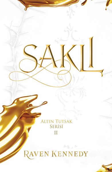 sakli-ciltli