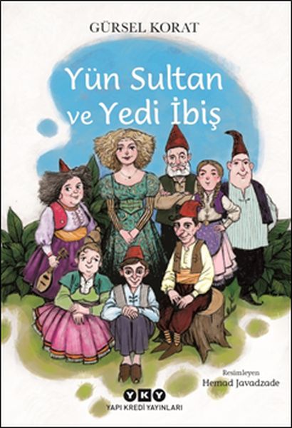 yun-sultan-ve-yedi-ibis