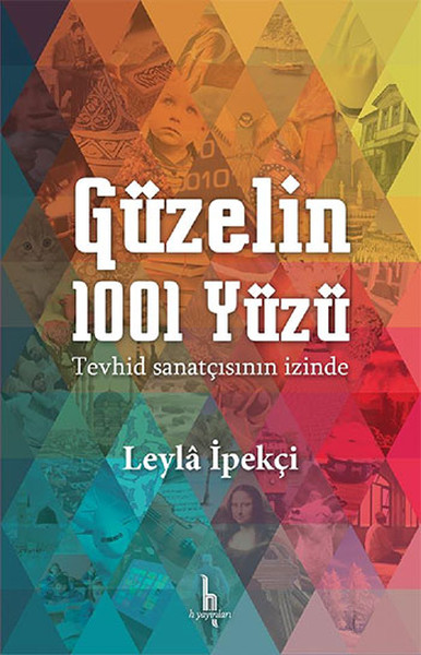 guzelin-1001-yuzu-tevhid-sanatcisinin-icinde