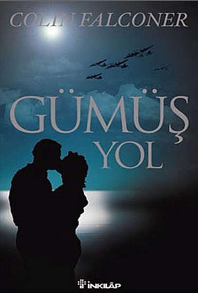 gumus-yol