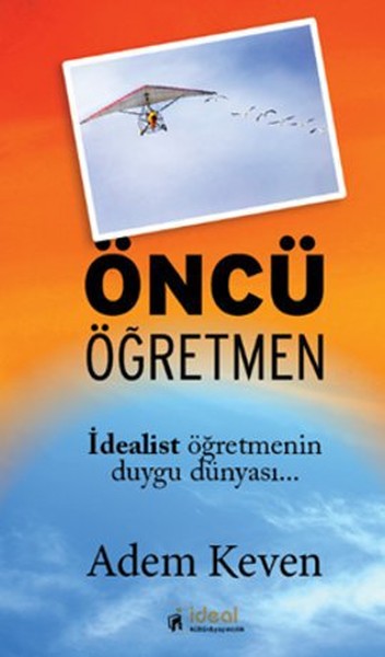 oncu-ogretmen