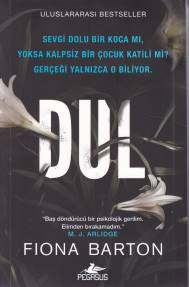 dul-156436