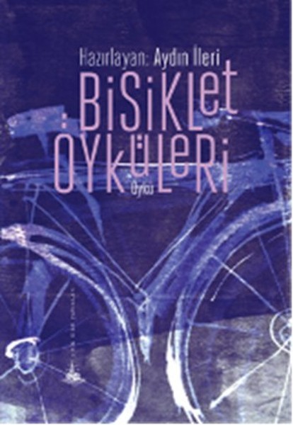 bisiklet-oykuleri