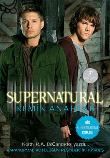 supernatural-kemik-anahtar