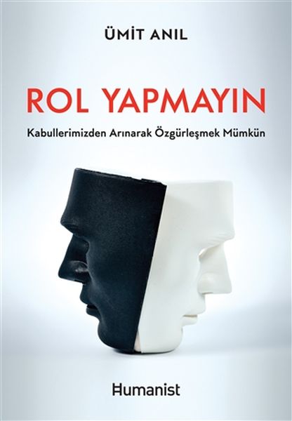 rol-yapmayin