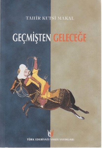 gecmisten-gelecege