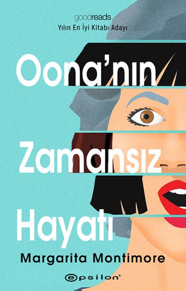 oona-nin-zamansiz-hayati