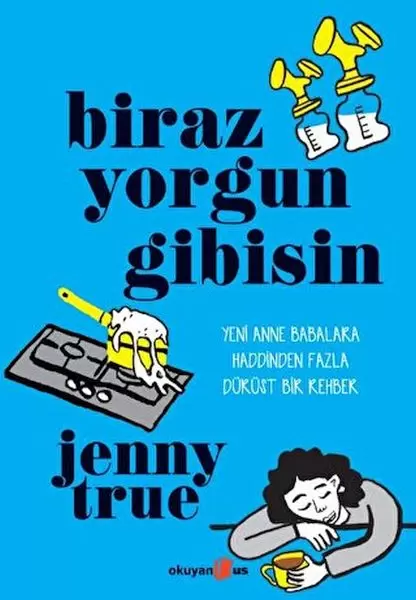 biraz-yorgun-gibisin