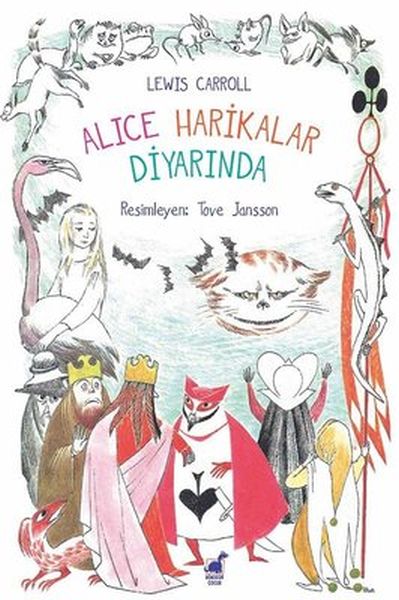 alice-harikalar-diyarinda-42830