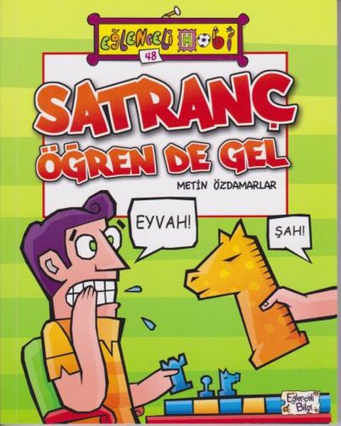 eglenceli-hobi-48-satranc-ogren-de-gel