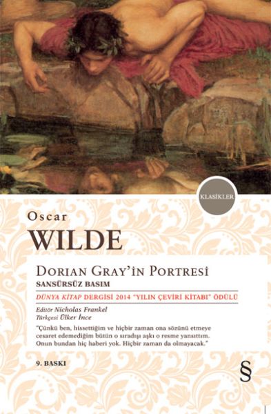 dorian-gray-in-portresi-sansursuz-basim