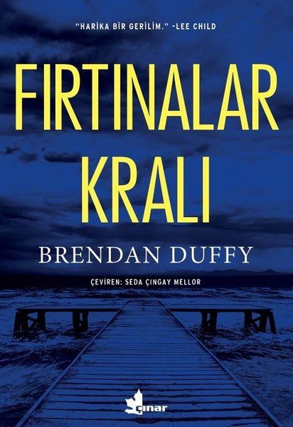 firtinalar-krali