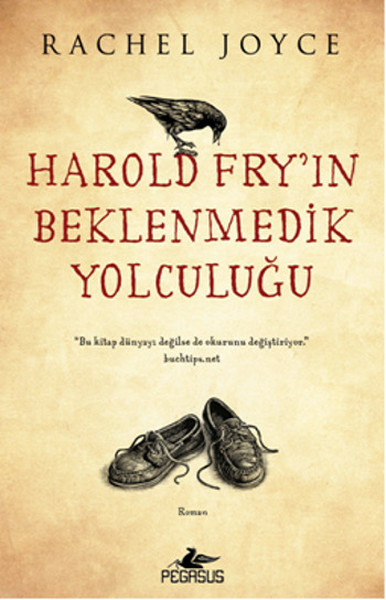 harold-fry-in-beklenmedik-yolculugu