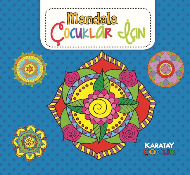 mandala-cocuklar-icin-mavi