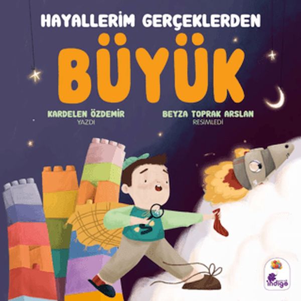 hayallerim-gerceklerden-buyuk