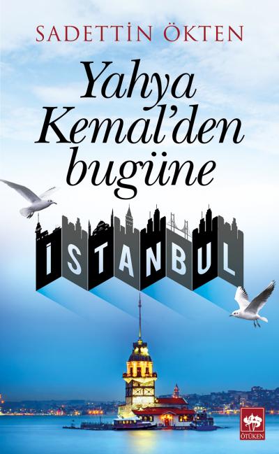 yahya-kemal-den-bugune-istanbul