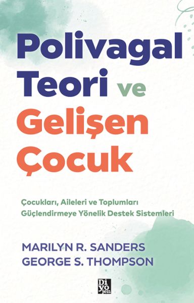 polivagal-teori-ve-gelisen-cocuk