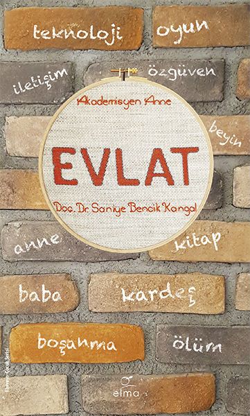 evlat