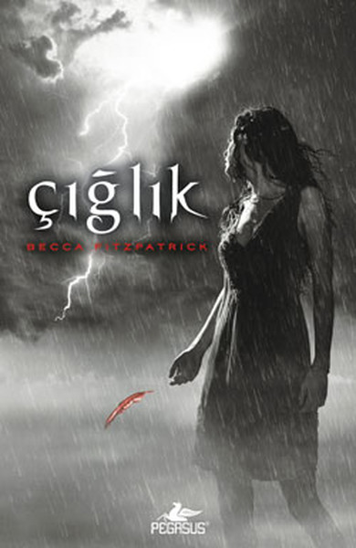 hush-hush-serisi-2-kitap-ciglik-ciltli