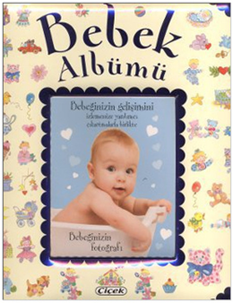 bebek-albumu-mavi