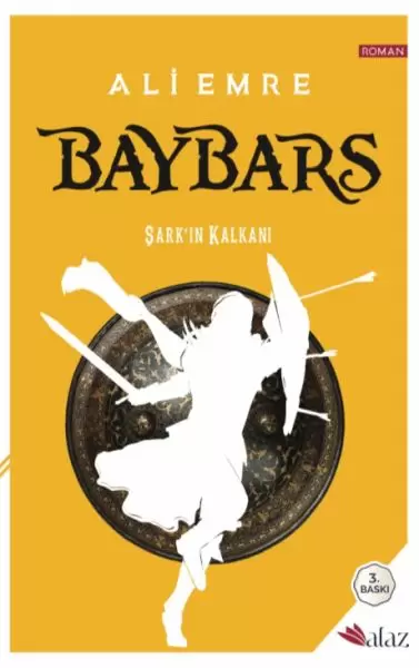 baybars-sark-in-kalkani