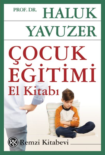 cocuk-egitimi-el-kitabi-193038