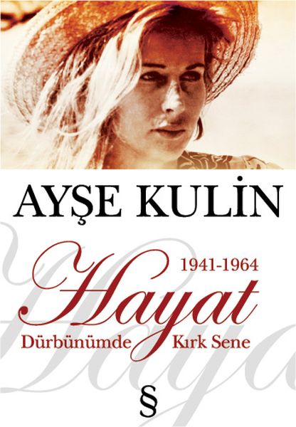 durbunumde-kirk-sene-1-kitap-hayat-1941-1964