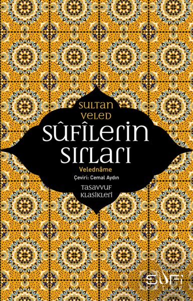 sufilerin-sirlari-veledname