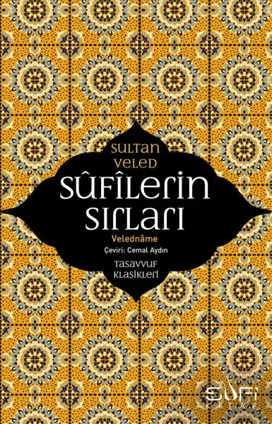 sufilerin-sirlari-veledname