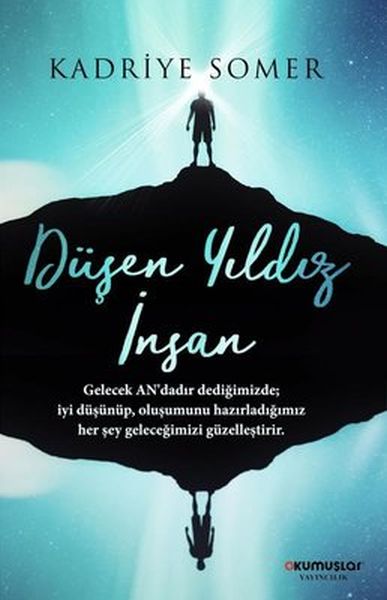 dusen-yildiz-insan