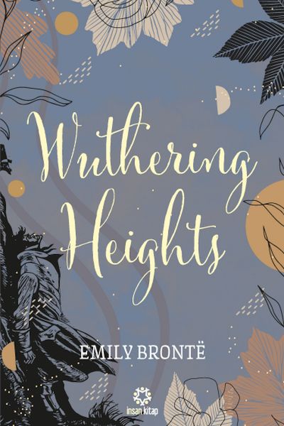 wuthering-heights-91709