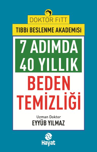 7adimda-40-yillik-beden-temizligi