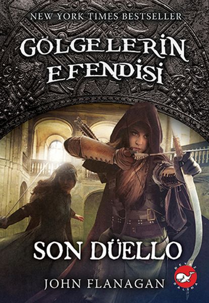 golgelerin-efendisi-14-son-duello