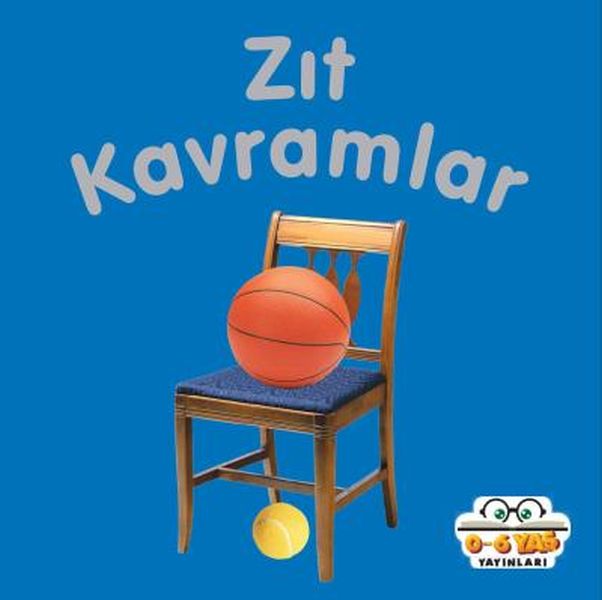 zit-kavramlar-mini-karton-kitaplar