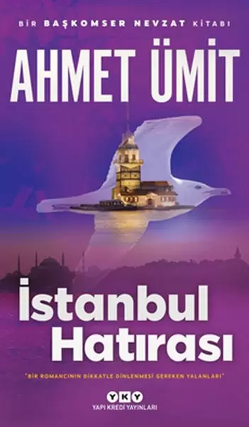 istanbul-hatirasi