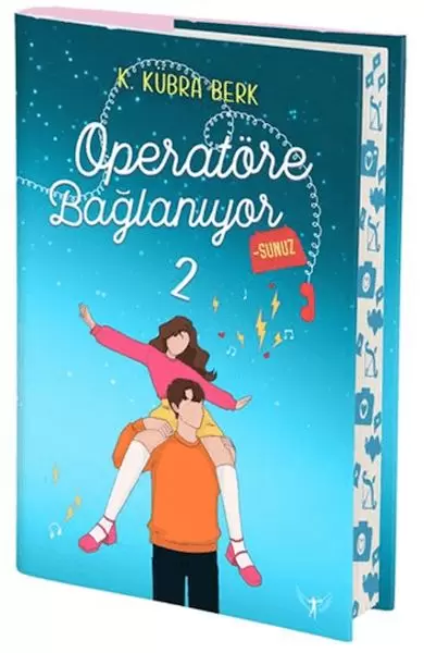 operatore-baglaniyorsunuz-2-yan-boyamali